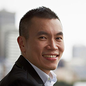 Liang Joo Leow, MD, MPH&TM