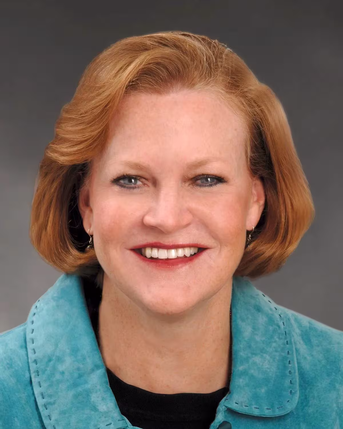 Allison T. Vidimos, RPh, MD