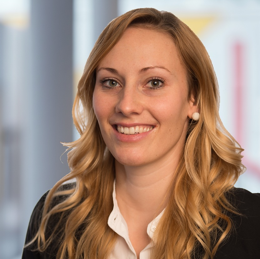Mara Lynda Zehnder, MD