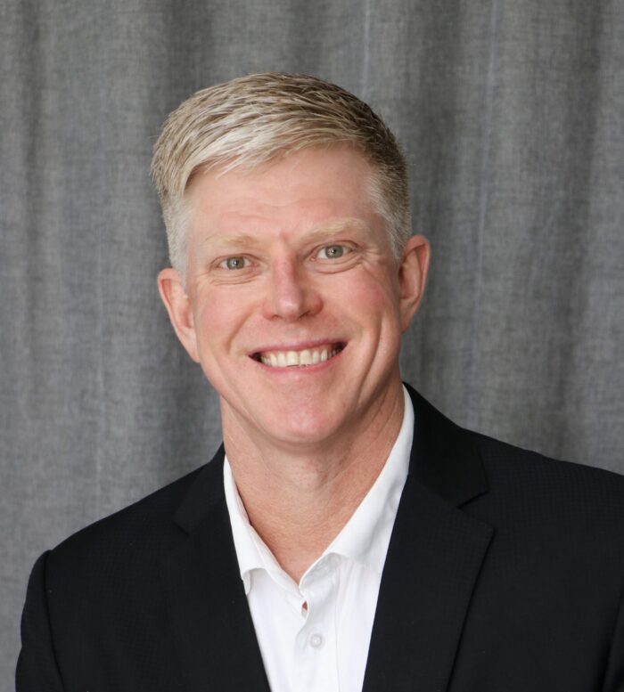 Pieter du Plessis, MBChB, MMed