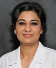 Sumaira Aasi, MD