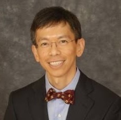Tri Nguyen, MD